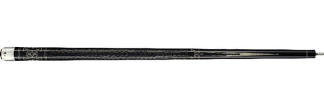 Viking VIK611 Pool Cue - Billiard_And_Pool_Center