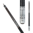 Viking VIK941 Pool Cue - Billiard and Pool Center