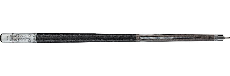 Viking VIK941 Pool Cue - Billiard and Pool Center