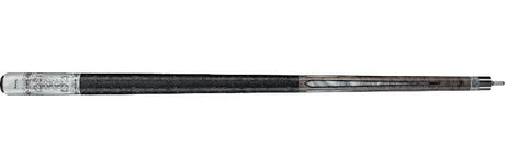 Viking VIK941 Pool Cue - Billiard and Pool Center