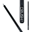 Viking VIKC Crush Break Cue - Billiard and Pool Center