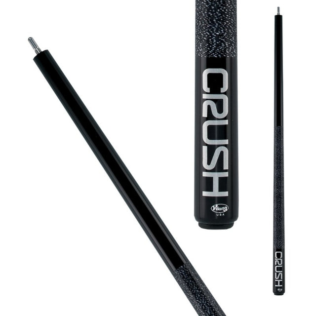 Viking VIKC Crush Break Cue - Billiard and Pool Center