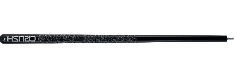 Viking VIKC Crush Break Cue - Billiard and Pool Center
