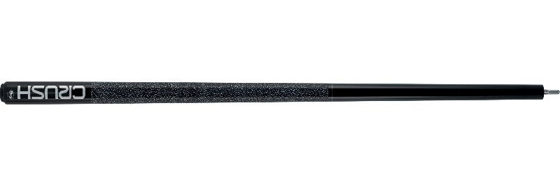 Viking VIKCBJ Crush Break Jump Cue - Billiard and Pool Center