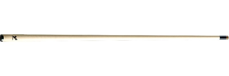 Viking VIKP Punch Jump Cue - Billiard and Pool Center