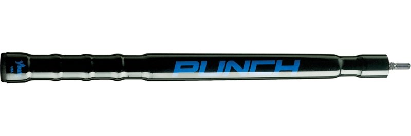 Viking VIKP Punch Jump Cue - Billiard and Pool Center
