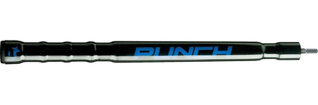 Viking VIKP Punch Jump Cue - Billiard and Pool Center