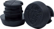 Voodoo BUMPVOD Pool Cue Bumper - Billiard and Pool Center