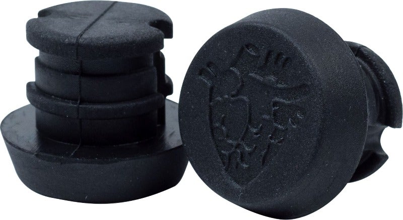 Voodoo BUMPVOD Pool Cue Bumper - Billiard and Pool Center