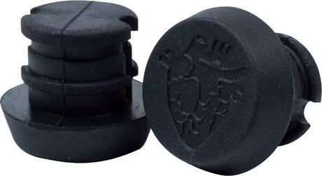 Voodoo BUMPVOD Pool Cue Bumper - Billiard and Pool Center