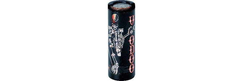 VooDoo NICHVOD Coin Holder - Billiard and Pool Center