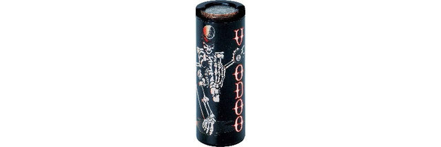 VooDoo NICHVOD Coin Holder - Billiard and Pool Center