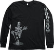 VooDoo TSVOD T-Shirt - Billiard and Pool Center