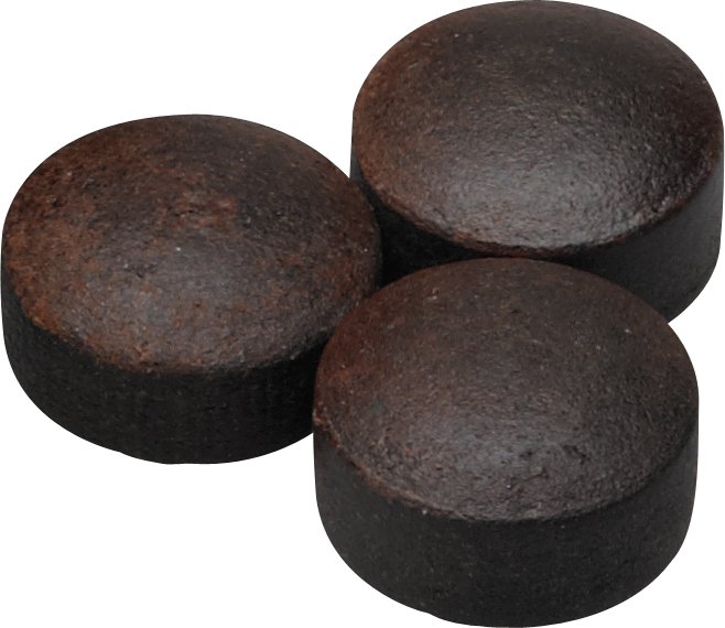 Water Buffalo QTWB1 CueTip - Single - Billiard and Pool Center