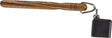 Wooden QCWC Chalker - Billiard and Pool Center