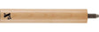 X5 EXTFX5W 5" Forward Extension - Billiard and Pool Center