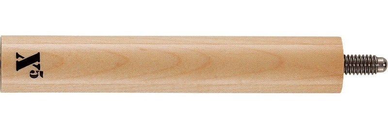 X5 EXTFX5W 5" Forward Extension - Billiard and Pool Center