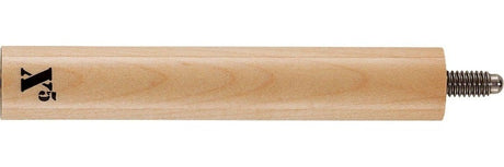 X5 EXTFX5W 5" Forward Extension - Billiard and Pool Center