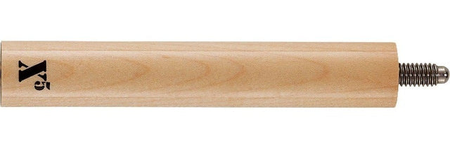 X5 EXTFX5W 5" Forward Extension - Billiard and Pool Center