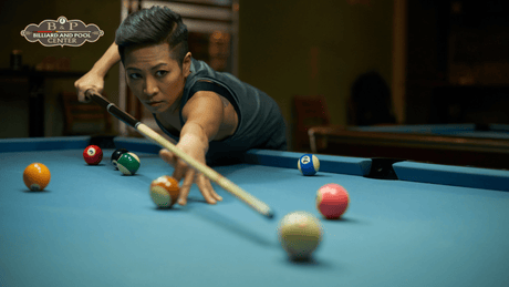 8-Ball, 9-Ball, And Straight Pool Rules You Need To Know - Billiard and Pool Center