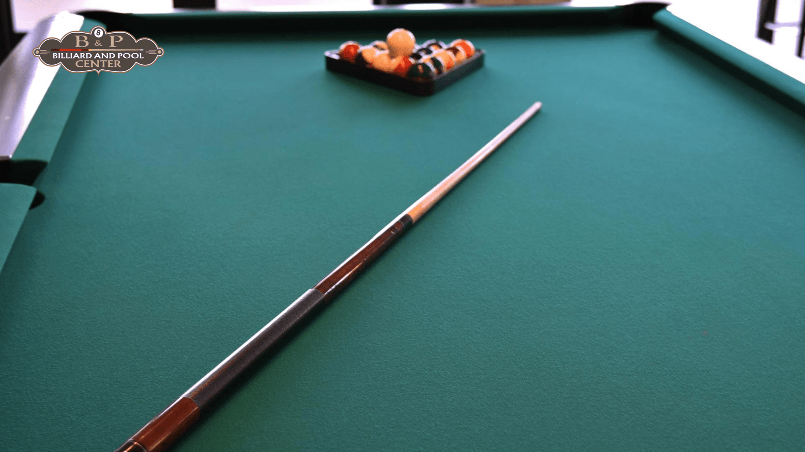 Beginner To Pro: What Pool Players Should Practice At Each Skill Level? - Billiard and Pool Center