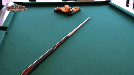 Beginner To Pro: What Pool Players Should Practice At Each Skill Level? - Billiard and Pool Center