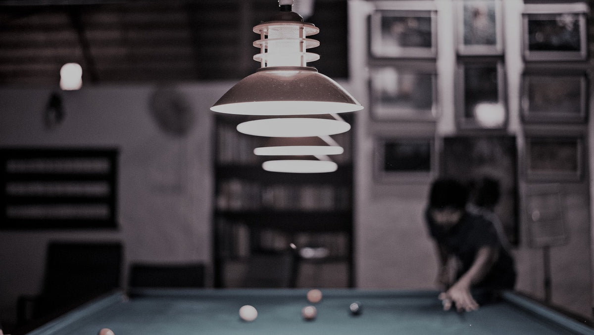 History of Billiards Origins to Modern Day Billiard and Pool Center