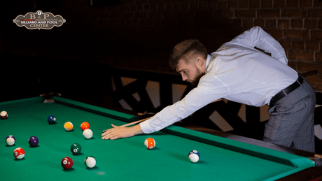 How To Replace A Cue Ferrule: Step-by-Step Guide - Billiard and Pool Center