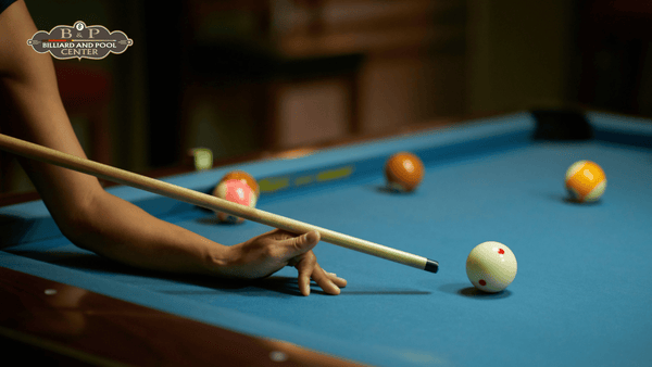 Low-Deflection Shafts Explained: Do You Really Need One?