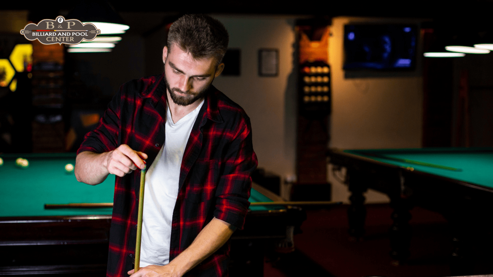 The Ultimate Guide To Maintaining Your Cue: Tips, Cleaning, Storage and Care - Billiard and Pool Center