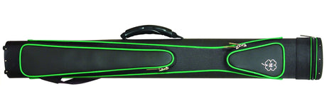 2x2 Cue Cases - Billiard and Pool Center