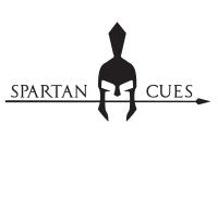Spartan Cues | Billiard and Pool Center