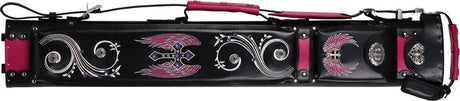 Cases | Billiard and Pool Center