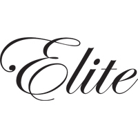 Elite Cues | Billiard and Pool Center