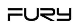 Fury Cues | Billiard and Pool Center