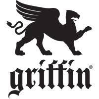 Griffin Cues | Billiard and Pool Center