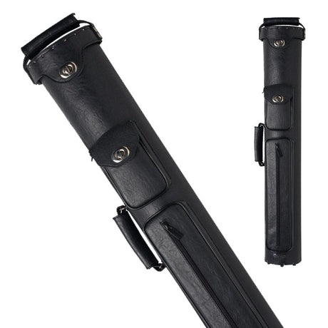 Hard Cue Cases - Billiard and Pool Center