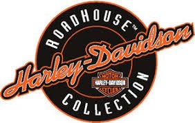 Harley Davidson Cues | Billiard and Pool Center