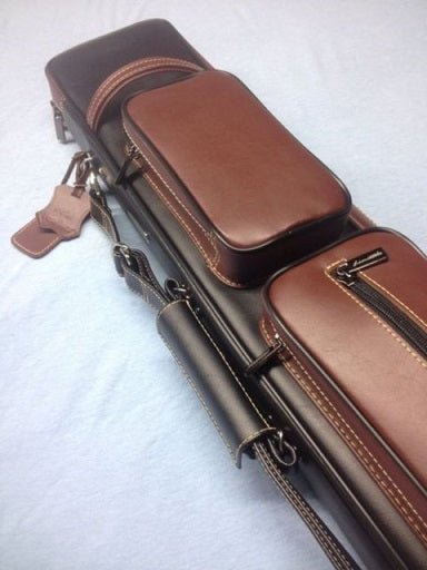 Instroke Cases - Billiard and Pool Center