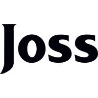 Joss Cues | Billiard and Pool Center