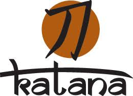 Katana Cues | Billiard and Pool Center