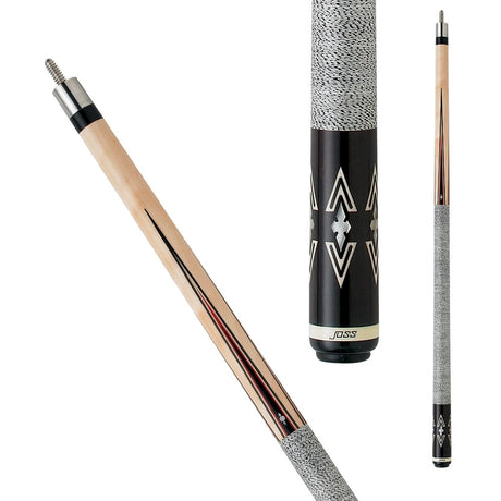 Lifetime Warranty | Billiard and Pool Center