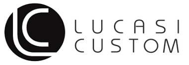 Lucasi Cues | Billiard and Pool Center