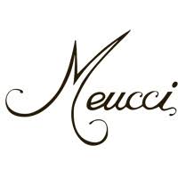 Meucci Cues - Billiard and Pool Center Meucci Cues - Billiard and Pool Center
