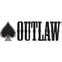 Outlaw Cues | Billiard and Pool Center
