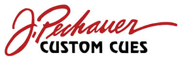 Pechauer Cues | Billiard and Pool Center