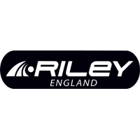 Riley Cues | Billiard and Pool Center