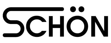 Schon Cues - Billiard and Pool Center