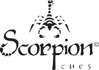 Scorpion Cues | Billiard and Pool Center