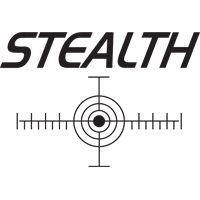 Stealth Cues | Billiard and Pool Center